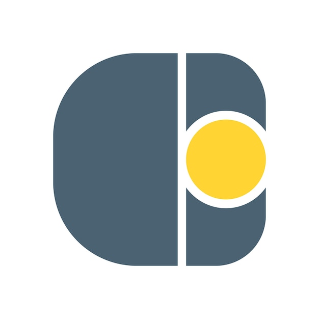 Wyszywanie — rękodzieło i tradycja logo